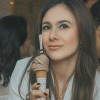 terbuai-janji-manis-belajar-dari-wulan-guritno-hati-hati-kasih-pinjam-duit-ke-pacar