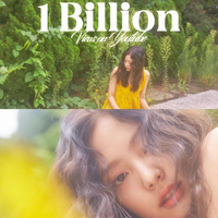 290224-jennie---solo-m-v-hits-1-billion-views-on-youtube-official-poster