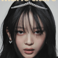 290224-hanni-for-marie-claire-korea-x-chaumet-march-2024-issue-digital-cover-2