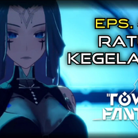 video-eps-51-ratu-kegelapan---tower-of-fantasy