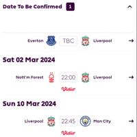 l4us-liverpool-forum-kaskus---season-2023-24---passion-beyond-reason