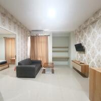 dijual-apartemen-bale-hinggil-surabaya-2br-dekat-universitas-dinamika