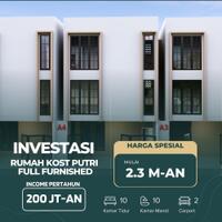 dijual-kos-kosan-khusus-putri-10-kamar-dekat-universitas-indonesia-depok