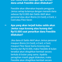 diskusi-plus-minus-kiat--share-mengenai-kartu-kredit---part-13