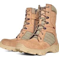 safety-shoes-batam---wano--081359117118