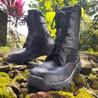 murah-harga-sepatu-safety-working-lhokseumawe---wano--081359117118