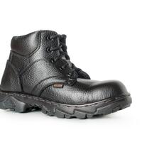 penjual-harga-sepatu-safety-adalah-palembang---wano--081359117118