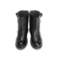 terbaru-safety-shoes-samarinda-boots---wano--081359117118
