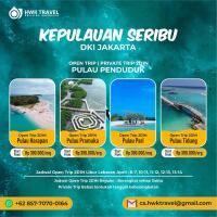 list-terbaru-open-trip-pulau-seribu