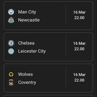 l4us-liverpool-forum-kaskus---season-2023-24---passion-beyond-reason