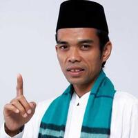 dari-mana-gelar-ustaz-berasal-begini-penjelasannya