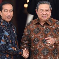 battle-era-sby-vs-era-jokowi-mana-yang-lebih-baik-rakyat-yang-menentukan