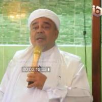 habib-rizieq--kalau-terbukti-curang-maka-presiden-dilengserkan