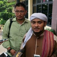 tolak-kua-jadi-tempat-nikah-semua-agama-novel-bamukmin--banyak-mudharatnya