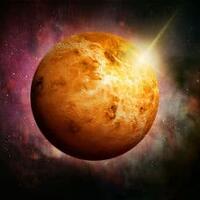 planet-mana-yang-paling-dekat-dengan-bumi