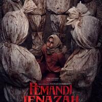 review-film-pemandi-jenazah-horor-yang-lagi-trending