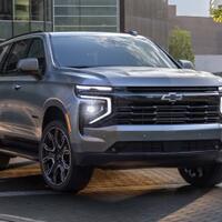 harga-dan-tanggal-rilis-chevrolet-tahoe-tahun-2025