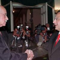 dubes-as-jadi-mata-mata-kuba-selama-4-dekade-lho-kok-bisa