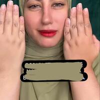 cinta-lebih-kental-daripada-darah-by-teci-and-srek