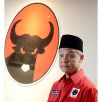 pdip-pasif-bola-panas-hak-angket-ganjar-di-tangan-amin