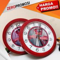 souvenir-jam-dinding-promosi-tipe-3219a-32cm