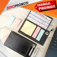 memo-sticky-notes-304-cetak-logo-murah