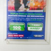 diskusi-all-about-firstmedia-aka-fastnet-rumah-baru---part-4