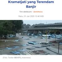 banjir-jakarta-disebut-makin-parah-warganet-kangen-psi-dulu-paling-depan-ngehujat