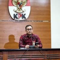 pertama-dalam-sejarah-kpk-geledah-kantor-sendiri