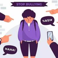 selain-sma-sekolah-tk-binus-juga-terjadi-pembullyan-polisi-tunggu-klarifikasi