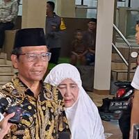 mahfud-md-pernah-berkata--semua-pemilu-disebut-curang-oleh-yang-kalah