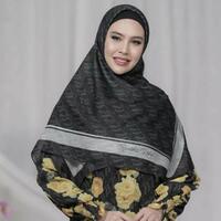 sembuh-dari-penyakit-kulit-kartika-putri-balas-netizen-yang-menyebutnya-kena-azab