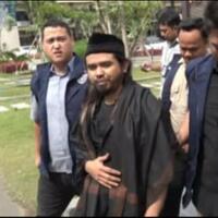 akhirnya-gus-samsudin-ditetapkan-sebagai-tersangka-kasus-aliran-sesat