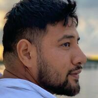 ammar-zoni-jual-akun-instagram-86-followers-harganya-bikin-geleng-geleng