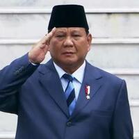 hal-hal-ini-akan-terjadi-jika-prabowo-jadi-presiden-sudah-siap