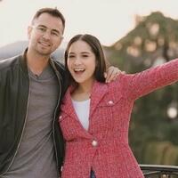 makan-udon-di-jepang-nagita-slavina-dihujat-netizen-apa-salahnya