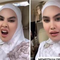 baru-sembuh-kartika-putri-singgung-dokter-richard-jangan-seakan-merasa-terzalimi