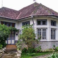 rumah-peninggalan-belanda-selalu-sejuk-dan-nyaman-ternyata-ini-5-alasannya-gansist