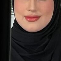 cinta-lebih-kental-daripada-darah-by-teci-and-srek