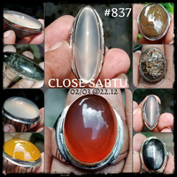 lelang-837-close-sabtu-04-03-2212