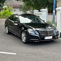 mercedes-benz-w212-e300-avantgarde-2010-km-79-rb