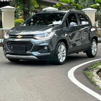 chevrolet-trax-premier-tahun-2018