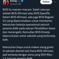 soal-dana-makan-siang-gratis-airlangga-pola-pendanaannya-pakai-skema-dana-bos