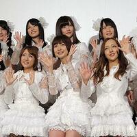10-member-akb48-tercantik-menurut-ts