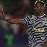 berulah-lagi-paul-pogba-dilarang-main-sepakbola-selama-4-tahun-karena-ini