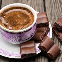 ada-beberapa-macam-makanan-yang-sebaiknya-tidak-dikonsumsi-bareng-ngopi-lho-gansist