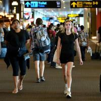 daftar-19-negara-terbaik-di-dunia-versi-wisatawan-nggak-nyangka-sri-lanka-masuk