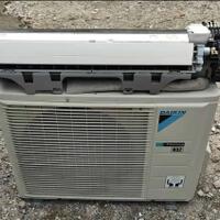 lounge-of-air-conditioning-ac-fan-heating--ventilating-system---part-2