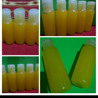 minyak-dhob-asli-mesir