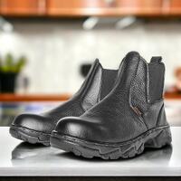 sepatu-safety-proyek-wanita---wano--081359117118